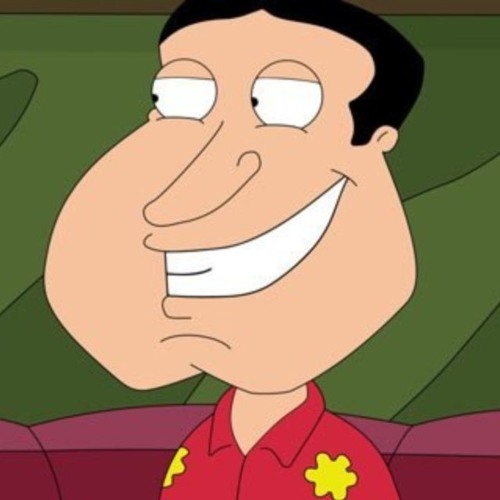 Quagmire