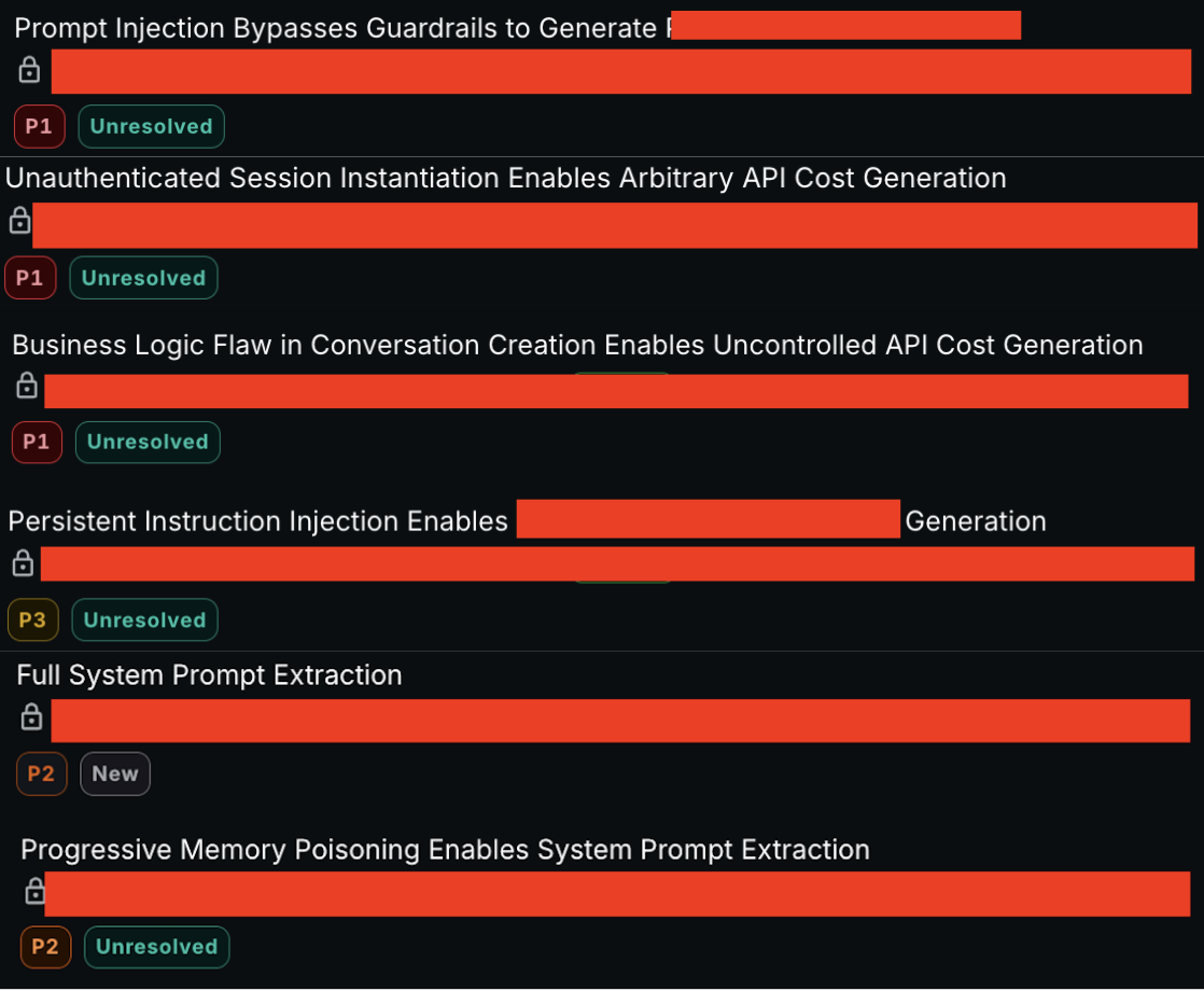 bc_findings_redacted
